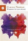 Claudio Naranjo - El carácter en la relación de ayuda : eneatipos y transferencia