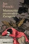 Jan Potocki - Manuscrito encontrado en Zaragoza