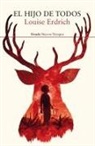 Louise Erdrich - El hijo de todos