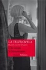 Christian Schünemann - La telenovela. El cuarto caso del peluquero