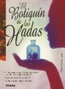 Clara Castellotti - El botiquín de las hadas