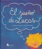 Sueño de Lucas, El