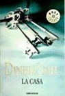 Danielle Steel - La casa