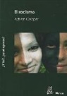 Adrian Cooper - El racismo