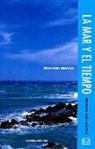 Mariano Medina - La mar y el tiempo