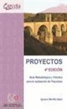 Proyectos