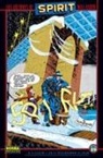 Will Eisner - Los archivos de The Spirit, 19