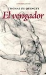 Thomas De Quincey - El vengador