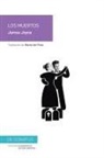 James Joyce - Los muertos