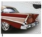 Chevrolet Bel Air