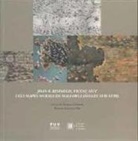 Werner-Francisco Bär, Vicenç M. Rosselló i Verger - Joan B. Binimelis, Vicenç Mut i els mapes murals de Mallorca, segles XVII?-XVIII