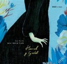 Eva María Mejuto Rial, Iratxe López de Munáin - Hansel y Gretel