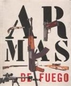 Chris McNab - Armas