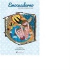 Cristina Gutiérrez Lestón - Emocuaderno : Educación emocional en casa