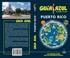 Isabel Aizpun Viñes, Daniel Cabrera, Ángel Ingelmo Sánchez - Puerto Rico