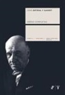 José Ortega Y Gasset - Ortega y Gasset tomo X
