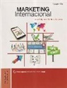 José Fulgencio Martínez Valverde - Marketing internacional