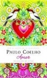 Paulo Coelho - Amor