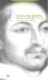 Rosa Rossi - Juan de la Cruz, silencio y creatividad