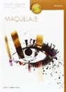 María Isabel Sierra Acosta - Maquillaje