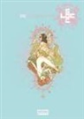 Alessandro Barbucci, Alessandro Barbuci, Barbara Canepa - Sky doll lacrima christi