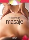 María Ángeles García Moreno - El poder del masaje
