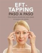 Sue Beer, Emma Roberts - EFT-taping paso a paso : una técnica asombrosa para sanar el cuerpo y la mente