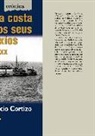 Fernando Patricio Cortizo - Historia da costa galega e os seus naufraxios (século XX)