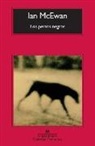 Ian McEwan - Los Perros Negros = The Black Dogs
