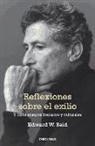 Edward W. Said - Reflexiones sobre el exilio