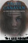 Trudi Canavan - La era de los cinco dioses 2. La hechicera indómita