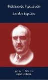 Fidelino De Figueiredo, Pedro Serra - Las dos Españas