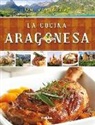 La cocina aragonesa
