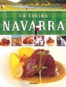 Proforma - La cocina navarra
