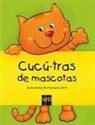Francesca Ferri, Francesca Ferri - Cucu-tras de mascotas