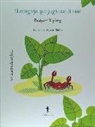 Rudyard Kipling - El cangrejo que jugo con el mar