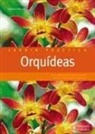 Frank Röllke - Orquídeas