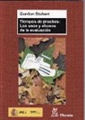 Gordon Stobart - Tiempos de pruebas : los usos y abusos de la evaluación