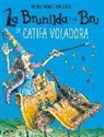 Korky Paul, Valerie Thomas - La catifa voladora