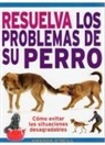 Amanda O'Neill - Resuelva los problemas de su perro