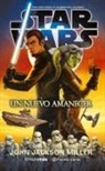John Jackson Miller - Star Wars, Un nuevo amanecer