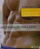 Anita Bean - Abdominales fabulosos