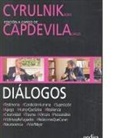 Boris Cyrulnik - Diálogos : Cyrulnik y Capdevila