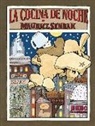 Maurice Sendak - La cocina de noche
