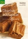 Olivier Degorce, Amandine Geers - Objetivo adelgazar