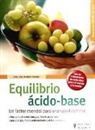 Eva María Kraske - Equilibrio ácido-base