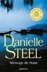 Danielle Steel - El mensaje de Nam