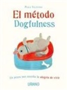 Paolo Valentino - Dogfulness