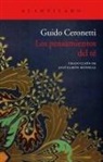 Guido Ceronetti - Los pensamientos del té