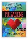 Francesc Miralles, Javier Ruescas - Pulsacions